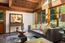 42 Yankee Point Drive - SOLD (Image 12)