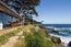 42 Yankee Point Drive - SOLD (Image 13)