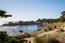 42 Yankee Point Drive - SOLD (Image 14)