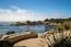 42 Yankee Point Drive - SOLD (Image 15)