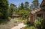 42 Yankee Point Drive - SOLD (Image 16)