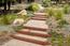 42 Yankee Point Drive - SOLD (Image 17)