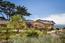 42 Yankee Point Drive - SOLD (Image 18)
