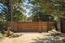 42 Yankee Point Drive - SOLD (Image 19)