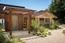 42 Yankee Point Drive - SOLD (Image 3)