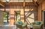 42 Yankee Point Drive - SOLD (Image 5)