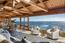 42 Yankee Point Drive - SOLD (Image 7)
