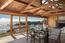 42 Yankee Point Drive - SOLD (Image 9)