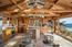 42 Yankee Point Drive - SOLD (Image 10)