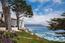 3256 17 Mile Drive - SOLD (Image 2)