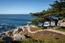 3256 17 Mile Drive - SOLD (Image 11)
