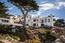 3256 17 Mile Drive - SOLD (Image 12)
