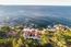 3256 17 Mile Drive - SOLD (Image 13)