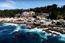 3256 17 Mile Drive - SOLD (Image 14)