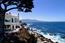 3256 17 Mile Drive - SOLD (Image 3)