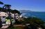 3256 17 Mile Drive - SOLD (Image 4)