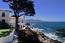 3256 17 Mile Drive - SOLD (Image 5)