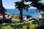 3256 17 Mile Drive - SOLD (Image 6)