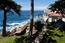 3256 17 Mile Drive - SOLD (Image 7)