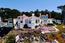 3256 17 Mile Drive - SOLD (Image 8)