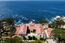 3256 17 Mile Drive - SOLD (Image 9)
