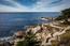 3256 17 Mile Drive - SOLD (Image 10)