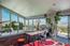 12795 Sundance Lane - SOLD (Image 11)
