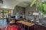 12795 Sundance Lane - SOLD (Image 12)