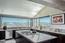12795 Sundance Lane - SOLD (Image 13)
