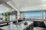 12795 Sundance Lane - SOLD (Image 14)