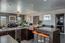 12795 Sundance Lane - SOLD (Image 17)