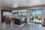 12795 Sundance Lane - SOLD (Image 20)