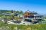 12795 Sundance Lane - SOLD (Image 3)