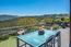 12795 Sundance Lane - SOLD (Image 22)