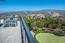 12795 Sundance Lane - SOLD (Image 23)