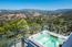 12795 Sundance Lane - SOLD (Image 24)