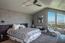 12795 Sundance Lane - SOLD (Image 28)