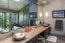 12795 Sundance Lane - SOLD (Image 30)