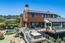12795 Sundance Lane - SOLD (Image 4)