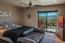 12795 Sundance Lane - SOLD (Image 34)