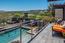 12795 Sundance Lane - SOLD (Image 37)
