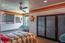 12795 Sundance Lane - SOLD (Image 39)