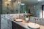 12795 Sundance Lane - SOLD (Image 40)
