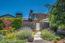 12795 Sundance Lane - SOLD (Image 5)