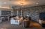 12795 Sundance Lane - SOLD (Image 45)