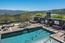 12795 Sundance Lane - SOLD (Image 46)