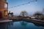 12795 Sundance Lane - SOLD (Image 48)