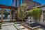 12795 Sundance Lane - SOLD (Image 6)