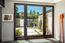 12795 Sundance Lane - SOLD (Image 7)