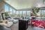 12795 Sundance Lane - SOLD (Image 8)
